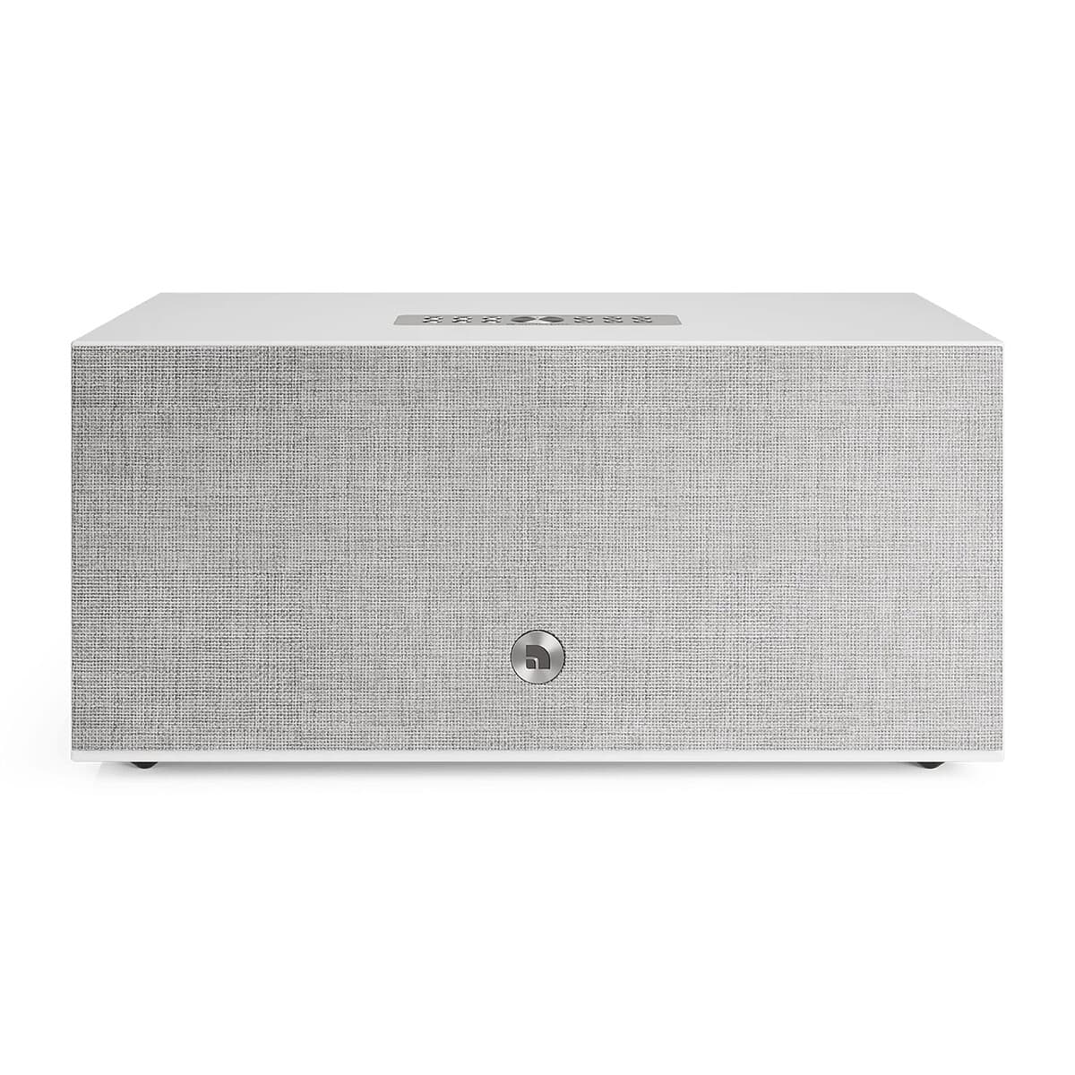 Audio Pro C20 W Blanc