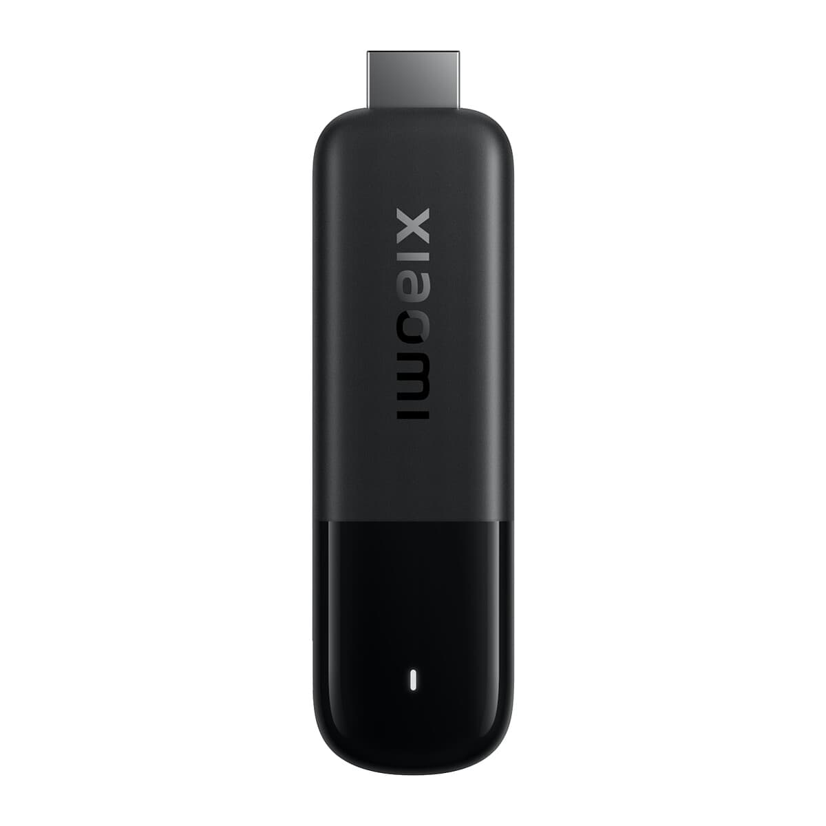 Xiaomi TV Stick 4K 2nd Gen