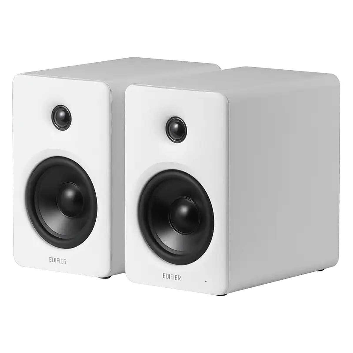 Edifier M90 (Blanc)