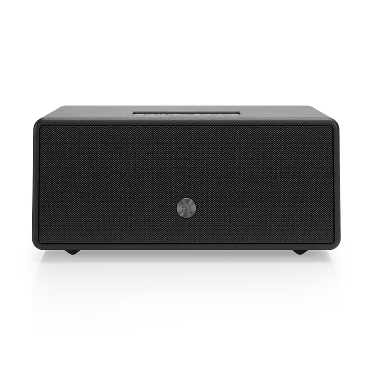 Audio Pro Drumfire D-2 Noir
