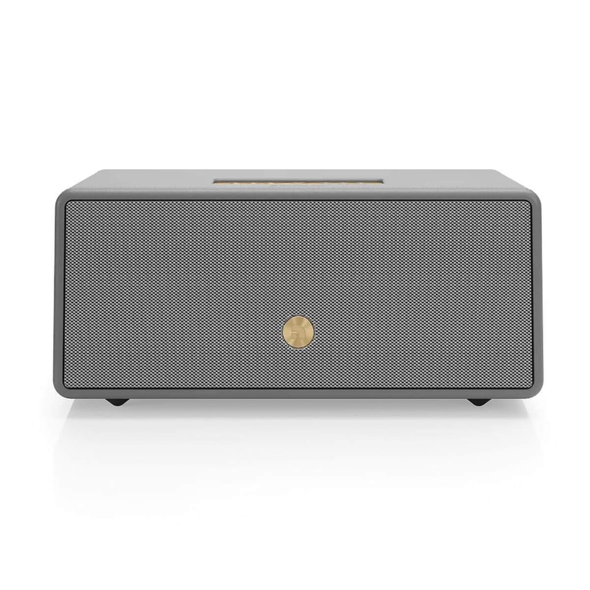 Audio Pro Drumfire D-2 Gris