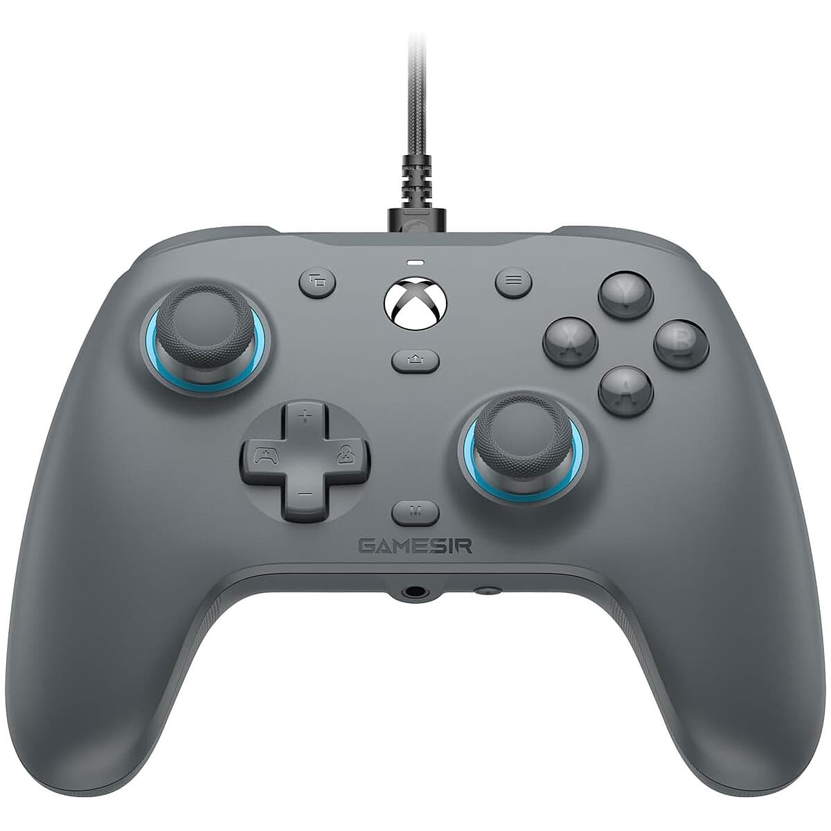 GameSir G7 SE (Spoty Gray)