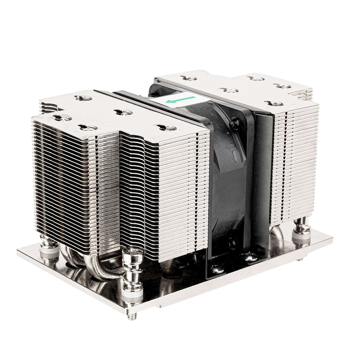 SilverStone XE02-AM5B