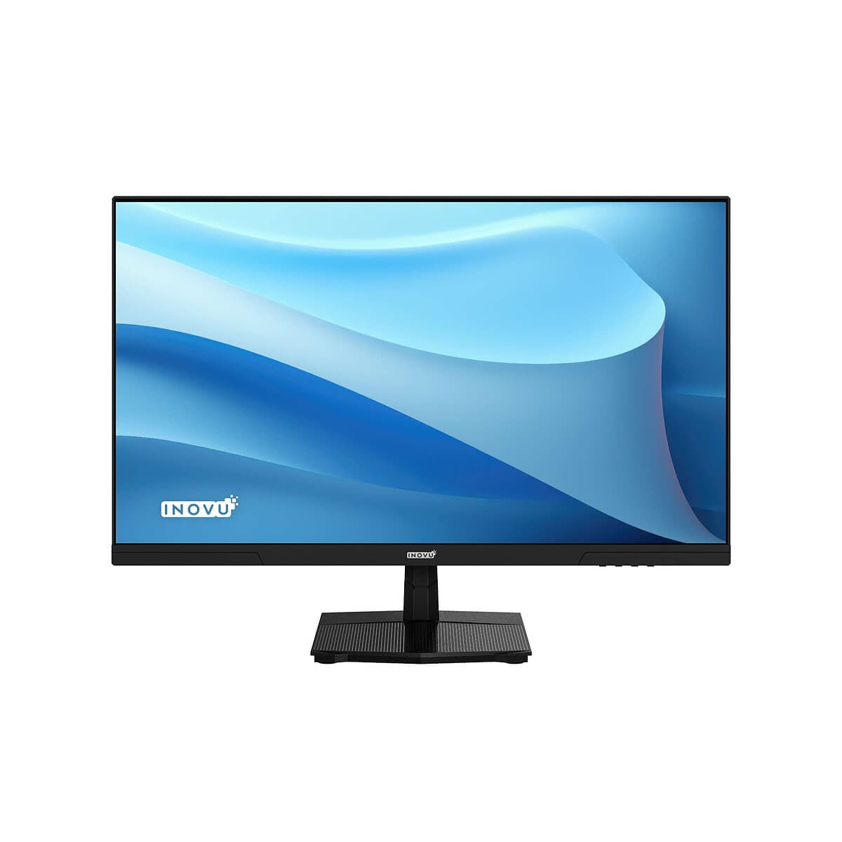 INOVU 27" LED - MBR27