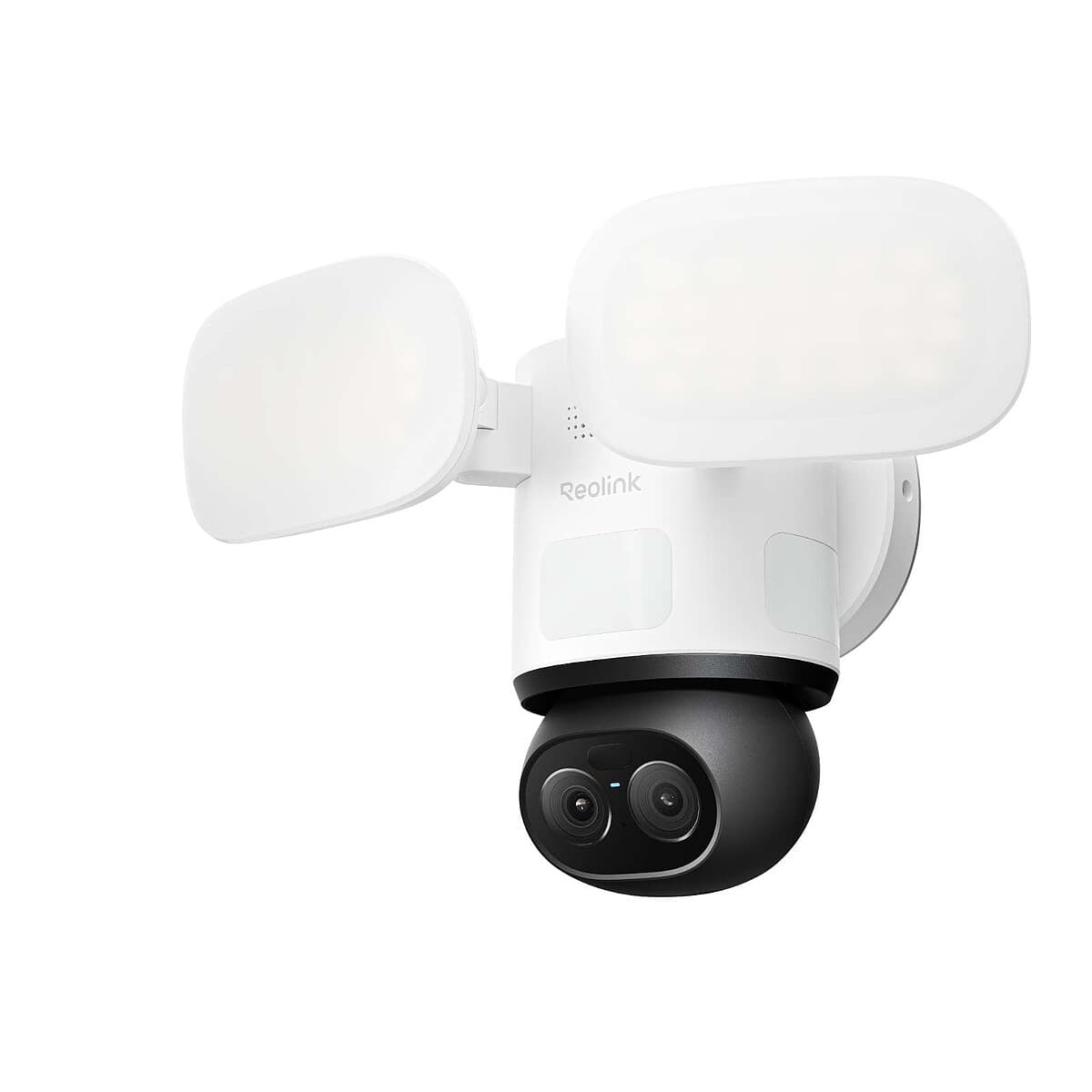 Reolink Elite Floodlight F850W