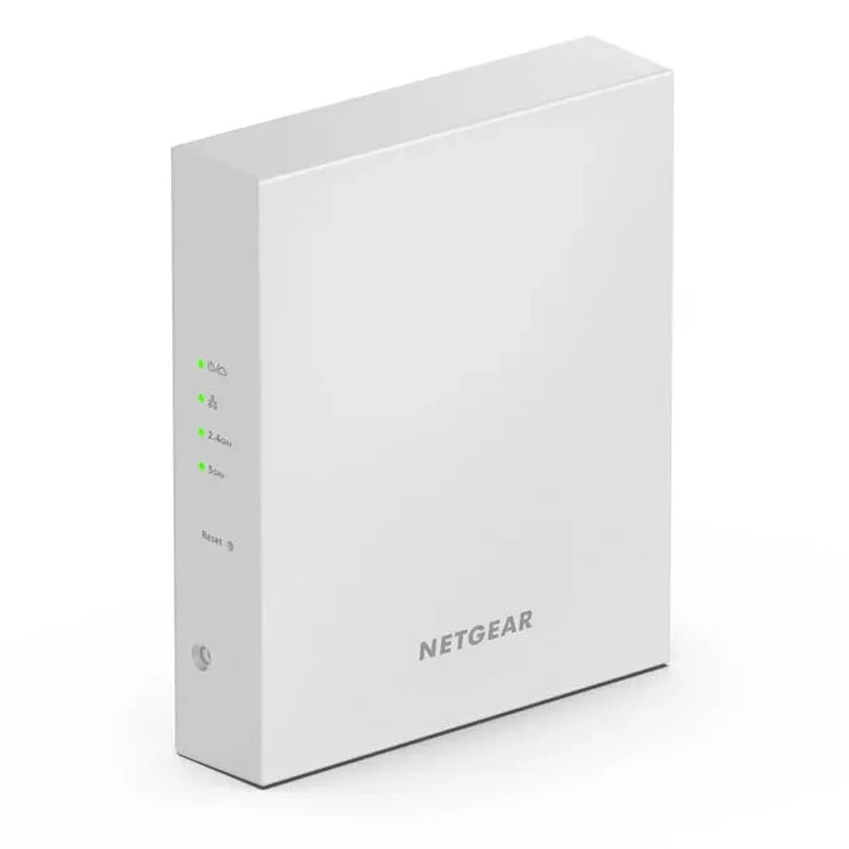 Netgear WAX610W (WAX610W-100EUS)