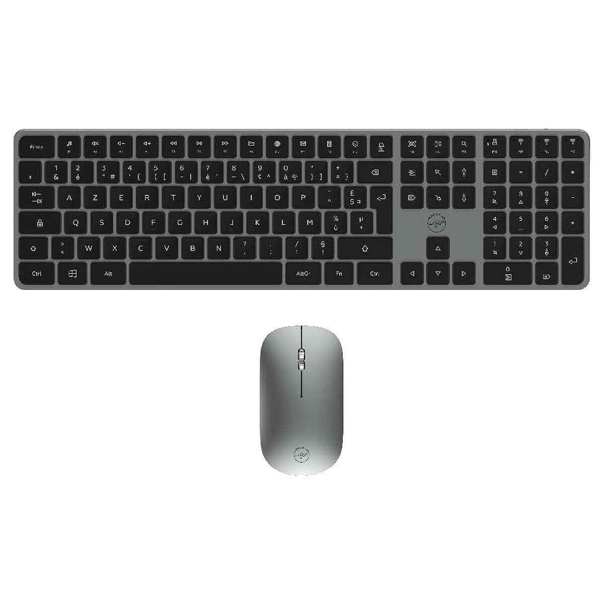 Mobility Lab Combo CP430W