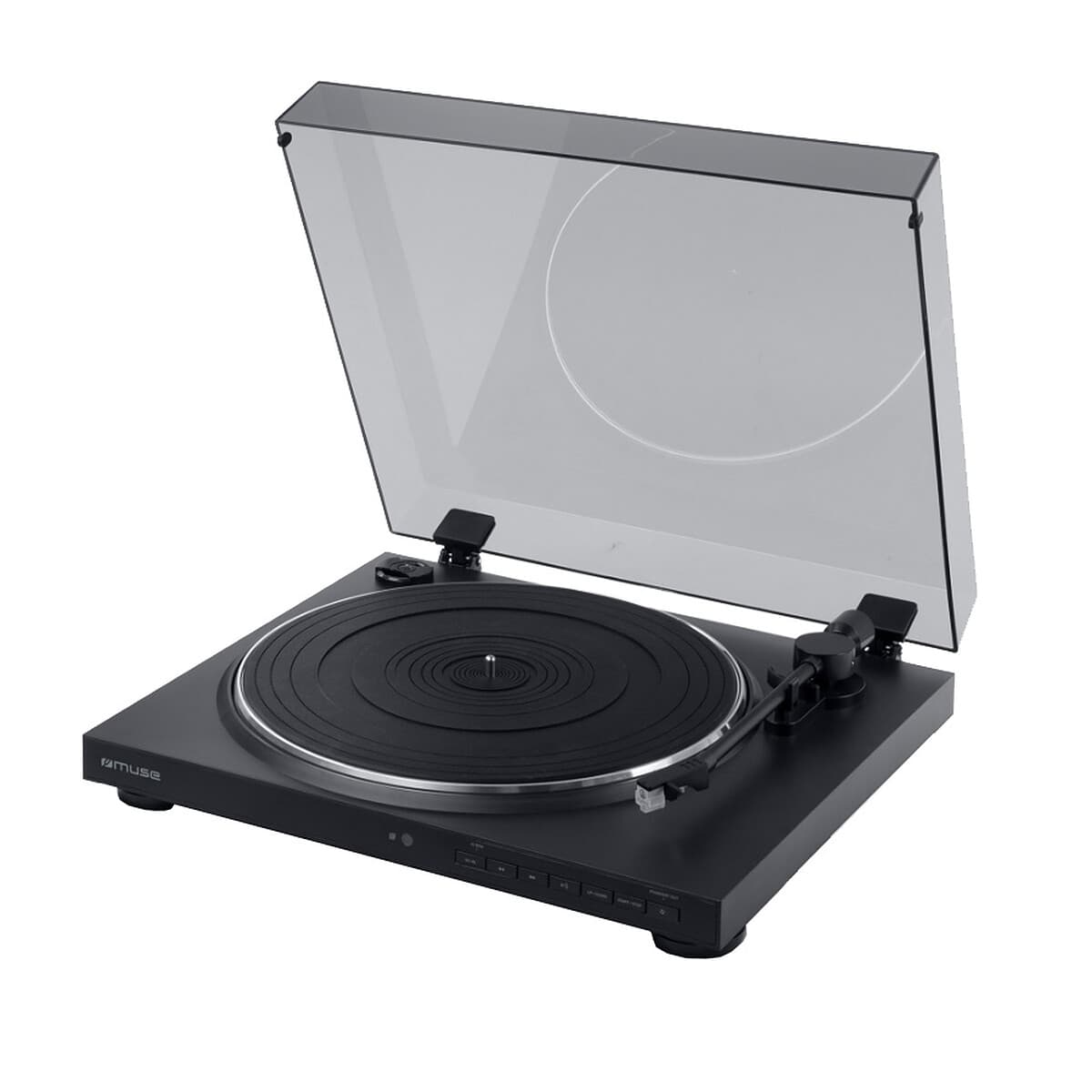 Muse MT-300 ATO Noir