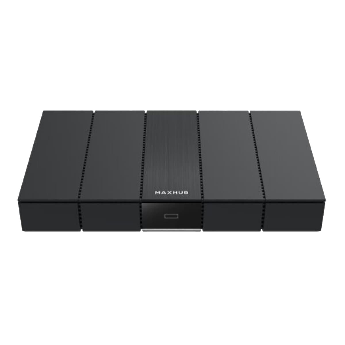 MAXHUB WB05