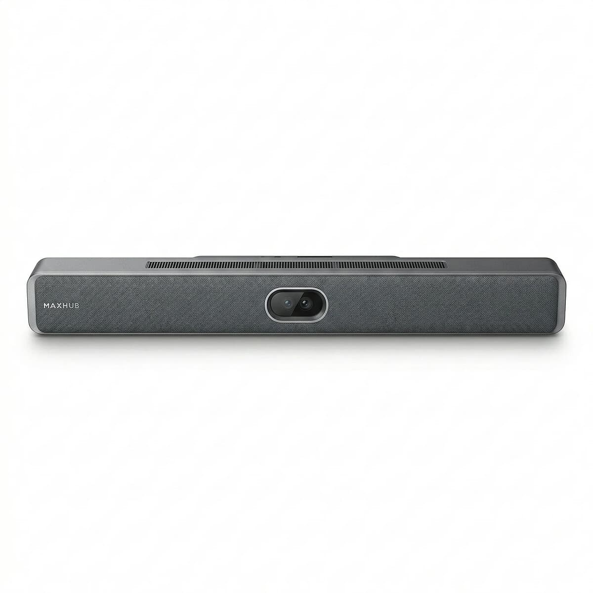 MAXHUB XBar U50