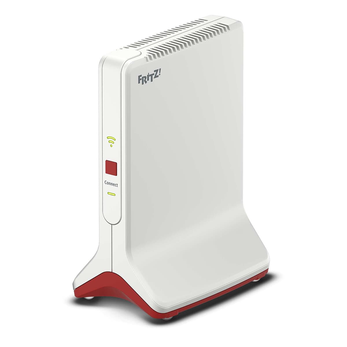 FRITZ! Repeater 6000 Edition internationale