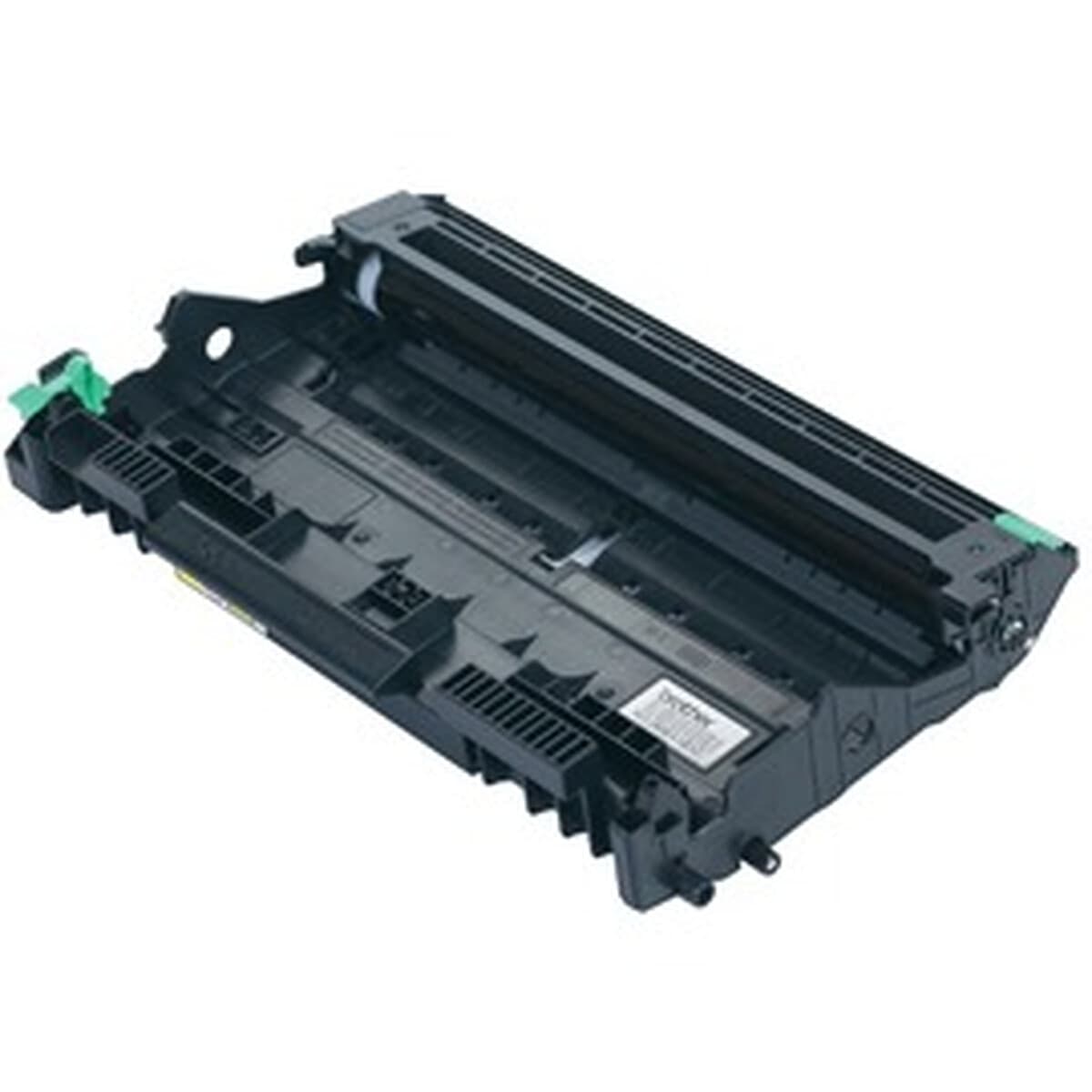 Brother DR-2100