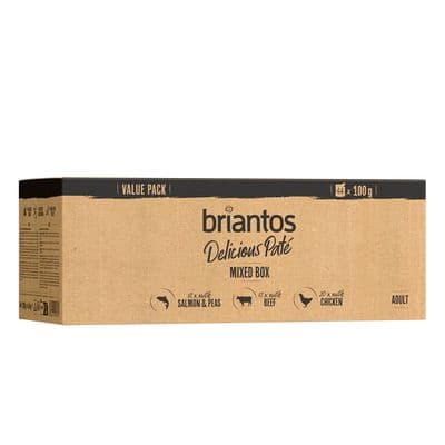 Wolf of Wilderness Wild Bites snacks sin cereales 180 g - Image 9