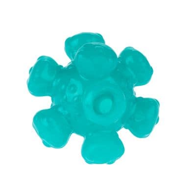 Wolf of Wilderness Adult «Blue River» salmón - sin cereales - Image 7