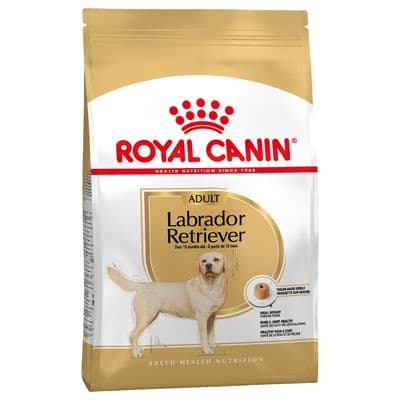 Royal Canin Golden Retriever Adulte - Image 5