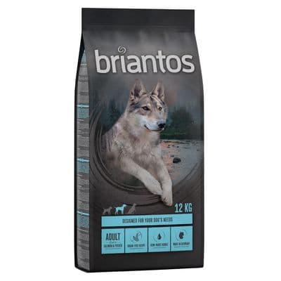Wolf of Wilderness Adult «Wild Hills» pato, sin cereales - Image 5