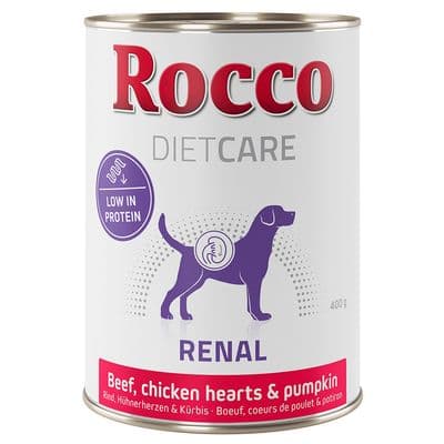 Rocco Chings XXL - Pack Ahorro - Image 9