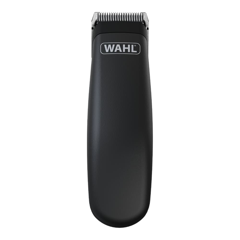WAHL® PocketPro - Set completo