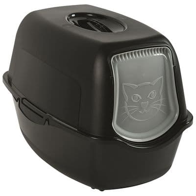 Felix Estándar 120 x 85 g - Jumbopack - Image 6