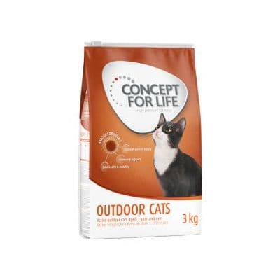 PURINA PRO PLAN Sterilised Senior 7+ Longevis pavo - Image 6