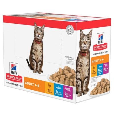 Royal Canin Dental Care pour chat - Image 9