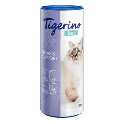 PURINA PRO PLAN Sterilised Senior 7+ Longevis pavo - Image 9