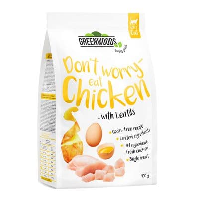 Applaws Adult con pollo y pato - Image 9