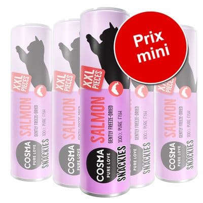 Royal Canin Dental Care pour chat - Image 8