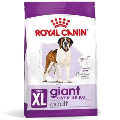 Croquettes Royal Canin Size pour chien : 8 / 15 kg + 1 / 3 kg offerts ! - Image 8