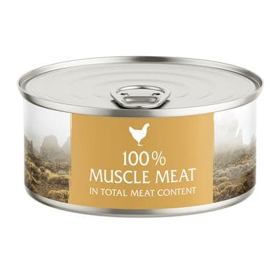 Arena para gatos Tigerino PlantBased Tofu - Sensible, sin perfume - Image 6