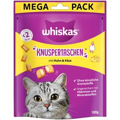 Royal Canin Dental Care pour chat - Image 6