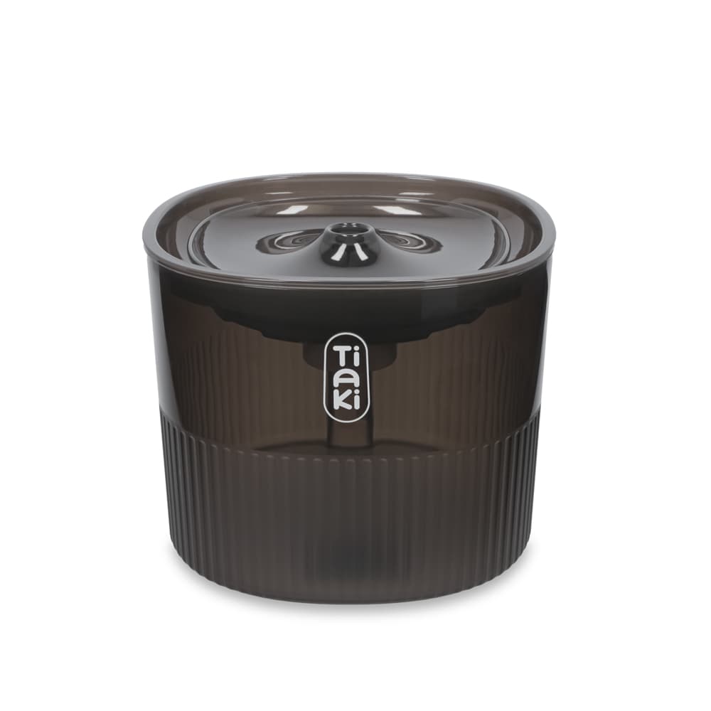 Fuente TIAKI -  Fuente 1,8 litros