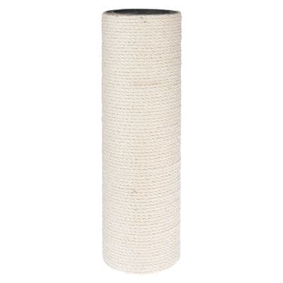 Arena para gatos Tigerino PlantBased Tofu - Sensible, sin perfume - Image 9