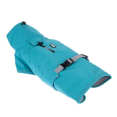 Wolf of Wilderness Wild Bites - Pack de prueba - Image 9