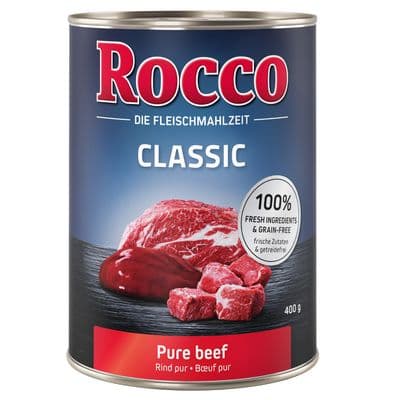 Rocco Chings Steak Style - Image 6