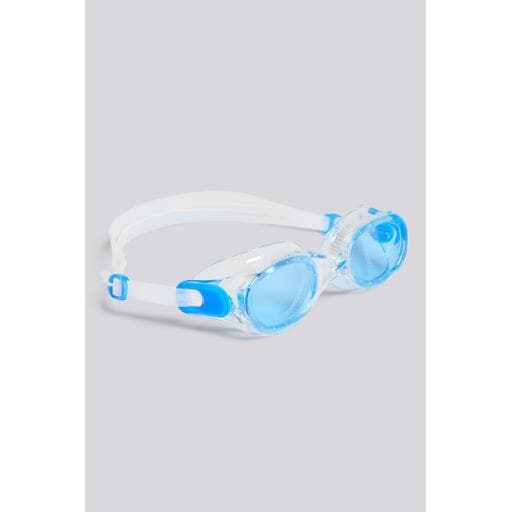 Speedo Futura