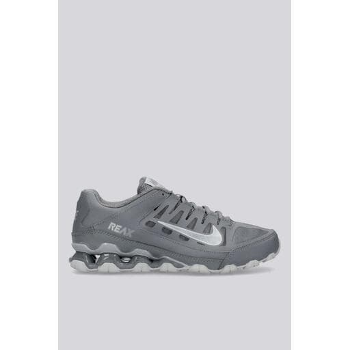 Nike Reax 8 Tr