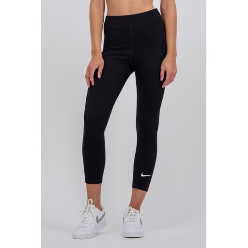 Leggings Nike