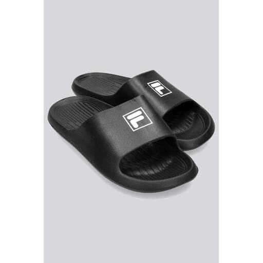 Fila Chanclas Fila
