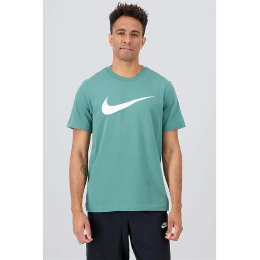 Nike Nike Swoosh