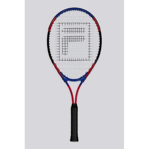 Raqueta Fila 25"