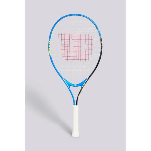 WILSON Wilson Slam 25