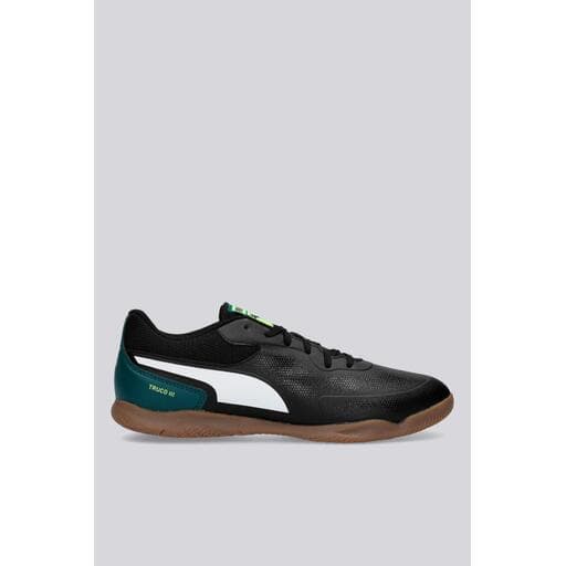 Puma Puma Truco
