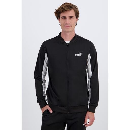 Puma Puma Baseball