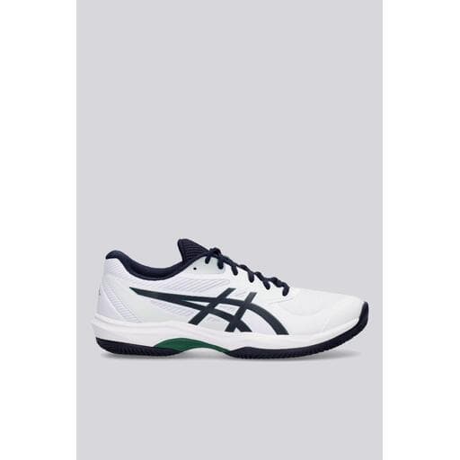 ASICS Game Ff