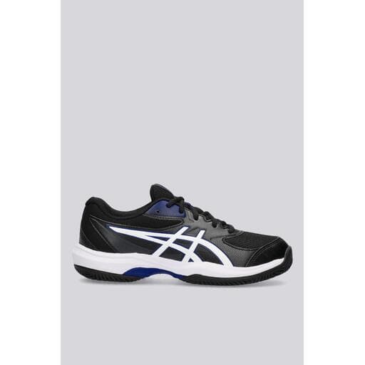 Asics ASICS Game Ff