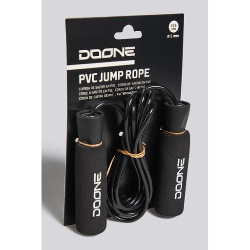 Corda Doone - Image 1