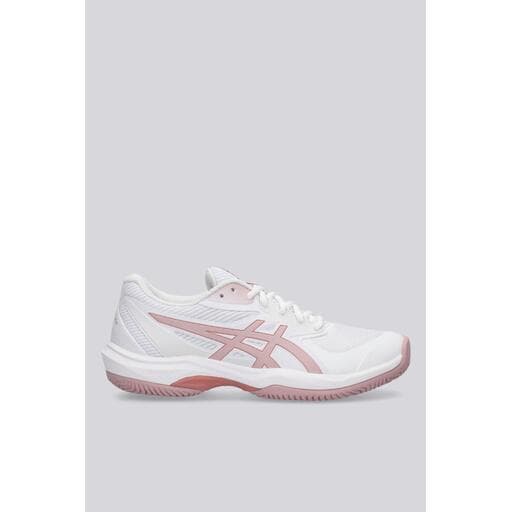 ASICS Game Ff