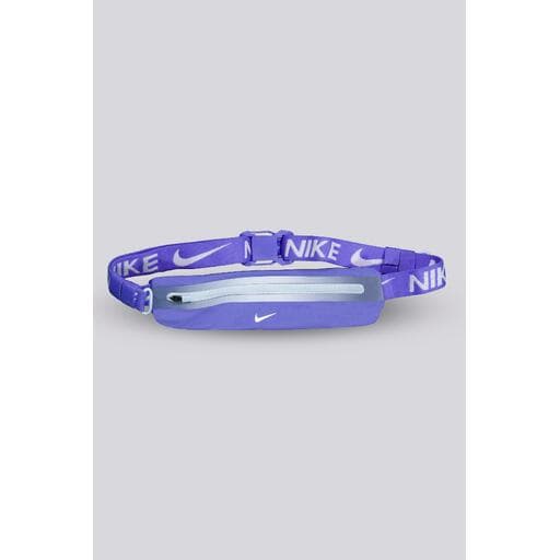 Nike Silm 4.0 - Image 1