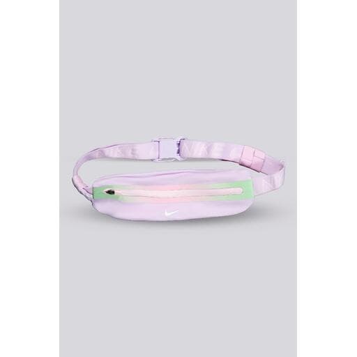 Nike Silm 4.0 - Image 1